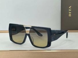 Picture of DITA Sunglasses _SKUfw55531556fw